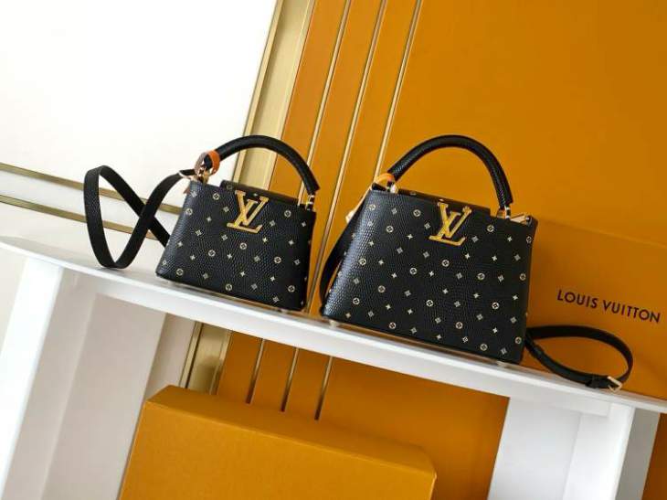 Picture of Louis Vuitton Handbags _SKUfw235415052fw